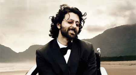 Saawariya, Guzaarish ahead of their times: Vibhu Puri