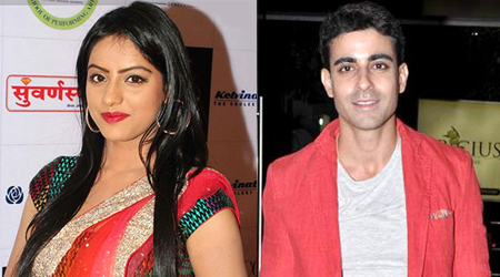 TV actors share childhood memories of Republic Day