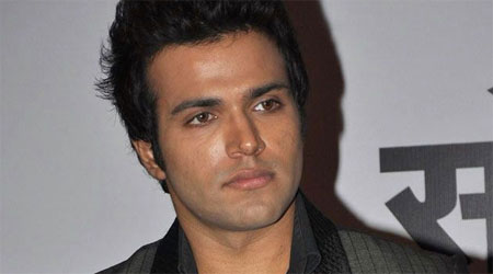 Popularity matters a lot on Nach Baliye: Ritvik