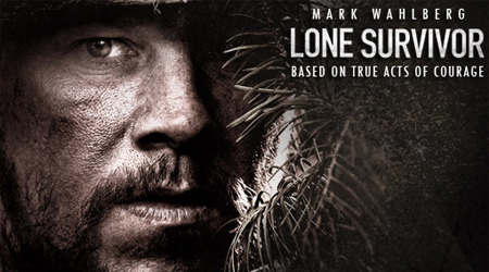 Lone Survivor to hit Indian screens Feb 7