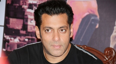 Salmans NGO backs campaign for disabled