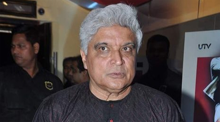 Lack of political will to protest violence against women: Javed Akhtar