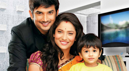 Pavitra Rishta to go off air soon