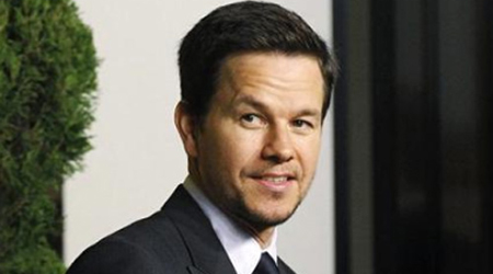 Wahlberg furious over actors comparing themselves to soldiers