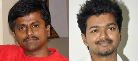 Vijay, AR Murugadoss film from February 