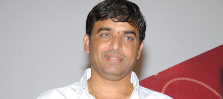 Yevadu biggest hit of our banner: Dil Raju