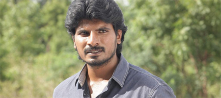 Vathikuchi actor moves to Kuthusi