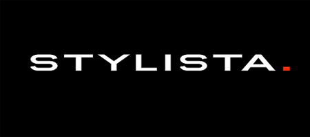 Stylistas designer range, now available on Jabong