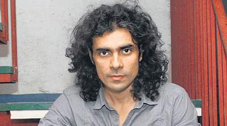 Highway music simple, heartfelt: Imtiaz Ali