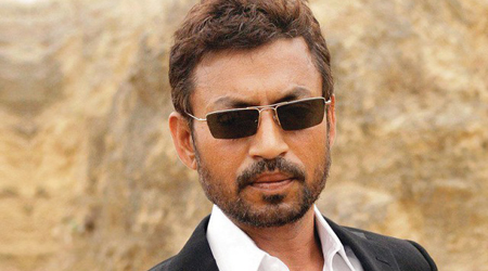 People have angst against the system: Irrfan Khan