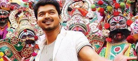  Jilla shortened by 10 minutes 