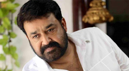 Superstar Mohanlal to lead Kerala Strikers