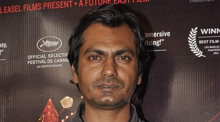 Versatile Nawazuddin now wants fee hike