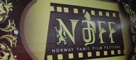 12 films from Tamil Nadu for Norway Tamil Film Festival
