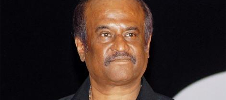 Baashha 2 – will it happen?