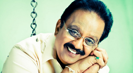 Alls well with S.P. Balasubrahmanyams health