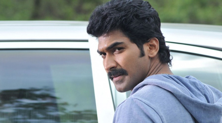 Telugu TV actor Sagar set for big screen debut