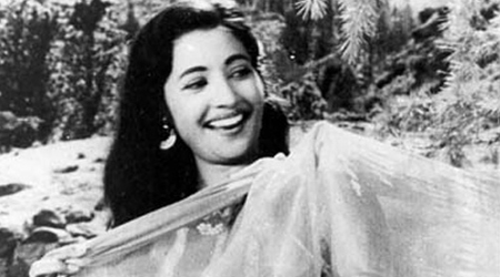 Bengal names road after Suchitra, to erect memorial
