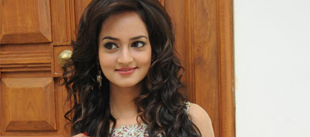 Aadi and I have matured as actors since Lovely: Shanvi