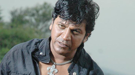 Nageswara Raos death big loss to Indian cinema: Shivraj Kumar