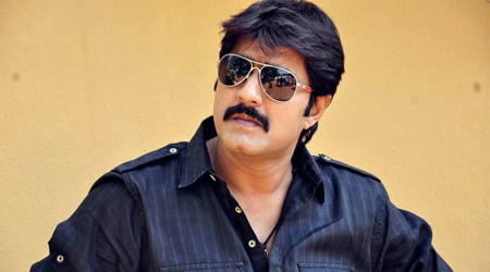 Uday was always stubborn, shocked hes gone: Srikanth