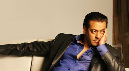 Salman Khan accident trial deferred to Jan 21