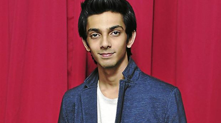 Composer Anirudh in legal mess