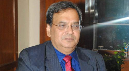 Kaanchi full of entertainment: Subhash Ghai