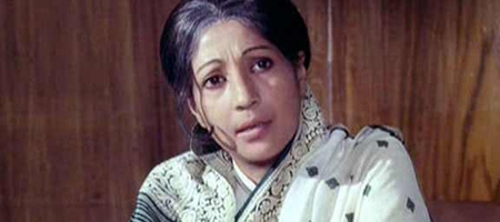 Suchitra Sen stable, but supportive therapy continues