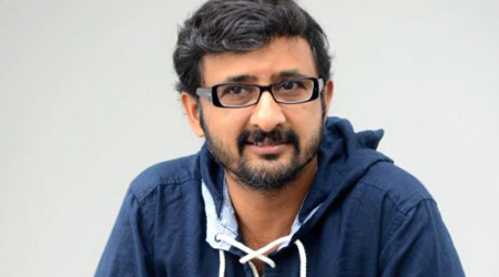 Uday was a passionate actor: Director Teja