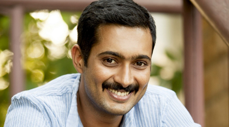 Telugu actor Uday Kiran commits suicide