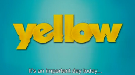 Riteish happy with response to promo of Marathi film Yellow