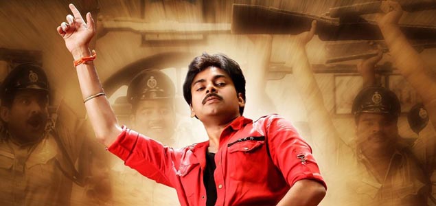 Pawan Kalyan to direct Gabbar Singh 2 himself?