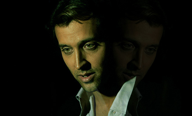 Hrithik to take a mental break before Mohenjo Daro