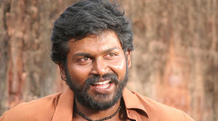 Karthi goes back to the village once again