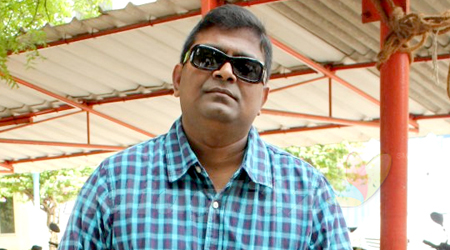 Title Mysskin talks about his Pisasu