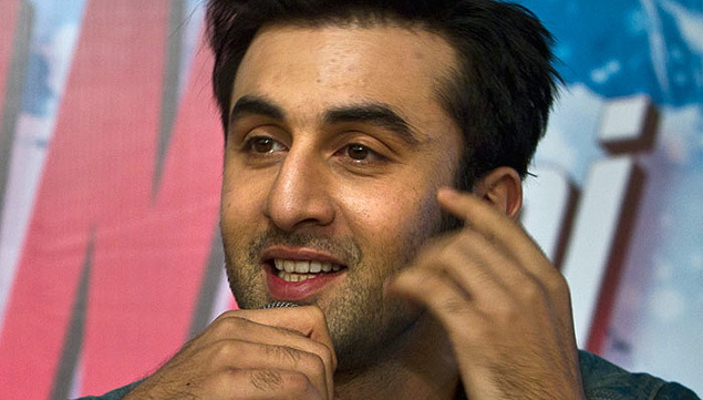 Ranbir Kapoor undergoes minor surgery, leaves hospital