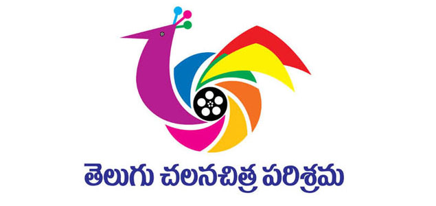 GST Blow on Tollywood