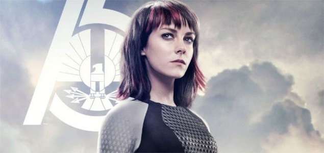 Jena Malone rumoured to star as female Robin in Batman vs Superman: DOJ