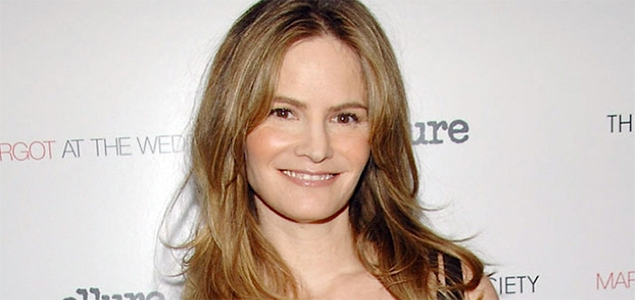 Quentin Tarantino casts female lead for his next The Hateful Eight