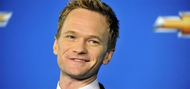 Neil Patrick Harris set to host Oscars in 2015