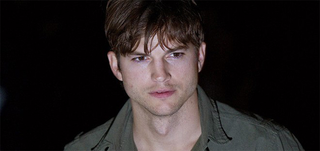 Ashton Kutcher praises Alia Bhatts short film on Facebook