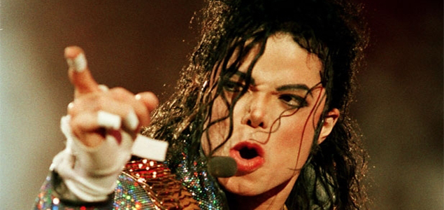 Michael Jackson had stored sperm samples to create his clones, says scientist