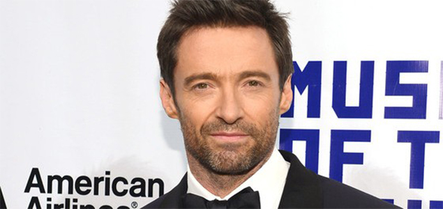 Hugh Jackman undergoes third session within a year for skin cancer treatment