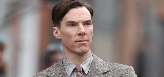 Benedict Cumberbatch roped in to play lead in Marvels Doctor Strange