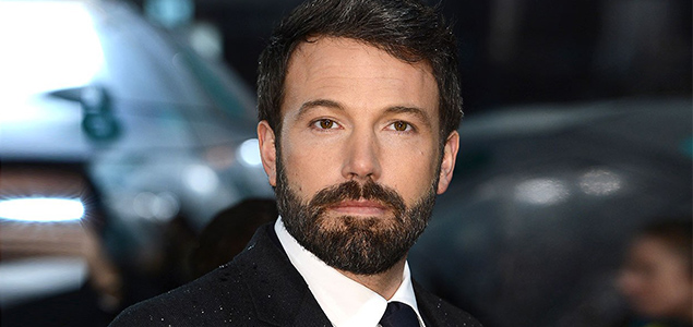 Ben Affleck regrets doing Daredevil