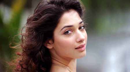 After Arrambam . . . 