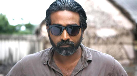 I see truth in Vijay Sethupathys eyes