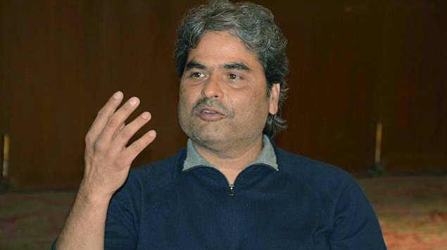 Do we lack good writers or good readers?   discussion