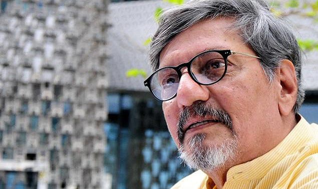 Time to revisit the meaning of Classics: Amol Palekar